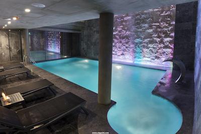 اندلس آرت تکسیم