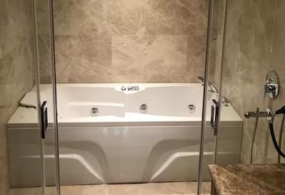 اندلس آرت تکسیم