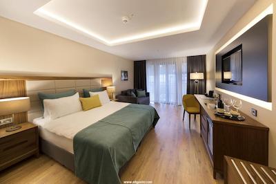 اندلس آرت تکسیم