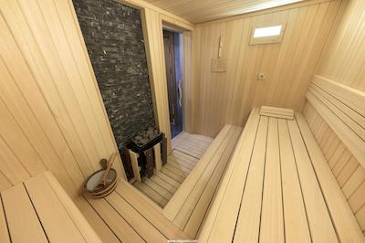 اندلس آرت تکسیم