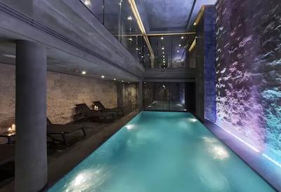 اندلس آرت تکسیم