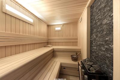 اندلس آرت تکسیم