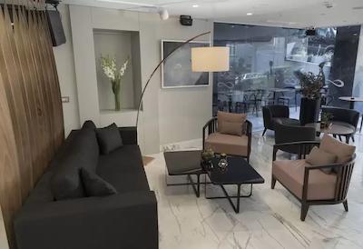 اندلس آرت تکسیم