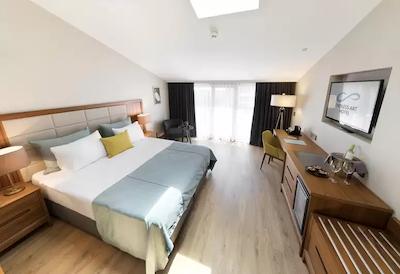 اندلس آرت تکسیم