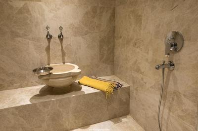 اندلس آرت تکسیم