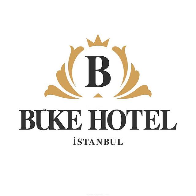 بوک هتل