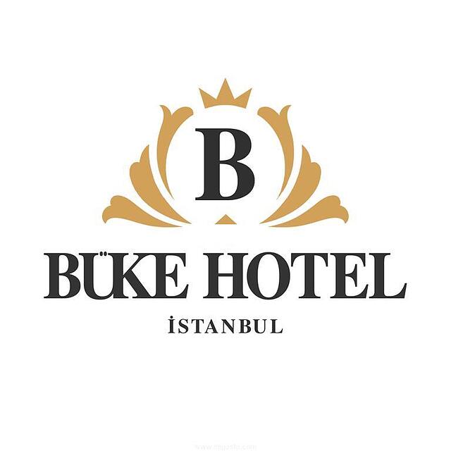 بوک هتل