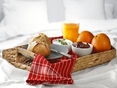 سلطان احمد نیوپورت هتل