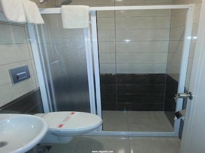 سلطان احمد نیوپورت هتل