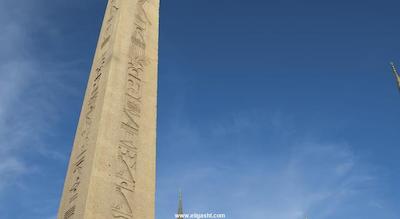 سلطان احمد نیوپورت هتل