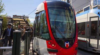 سلطان احمد نیوپورت هتل