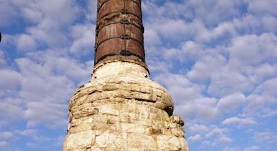 سلطان احمد نیوپورت هتل