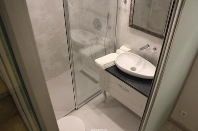 گالاتا گراس