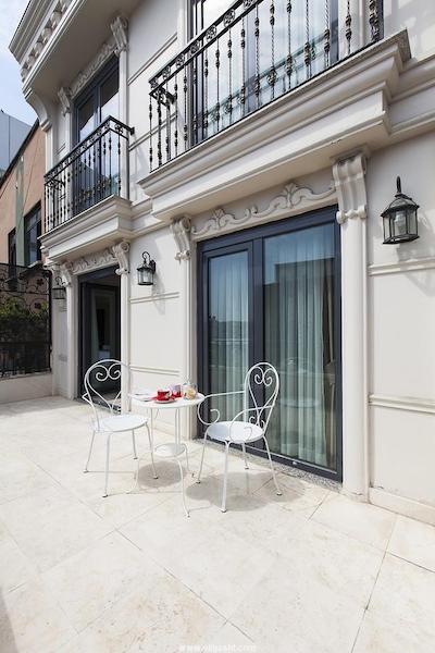 گالاتا گراس