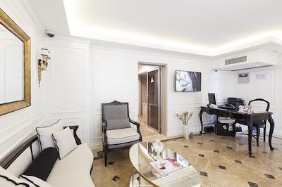 گالاتا گراس