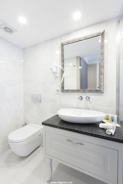 گالاتا گراس