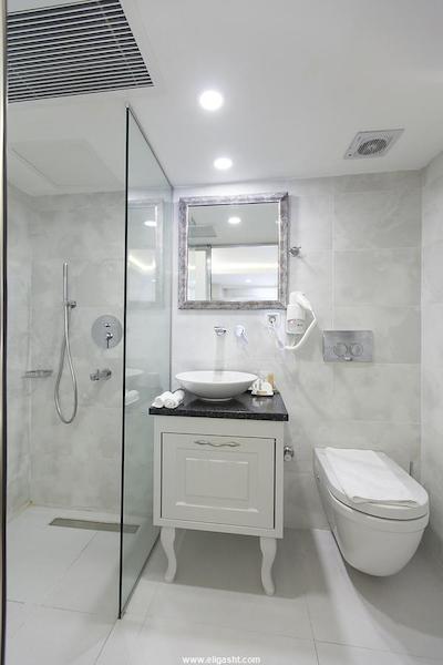 گالاتا گراس