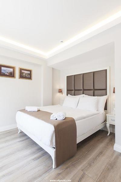 گالاتا گراس