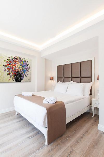 گالاتا گراس