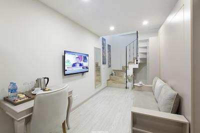 گالاتا گراس