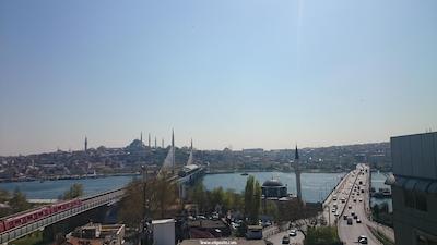 گالاتا گراس