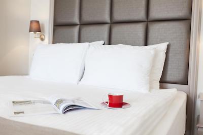 گالاتا گراس