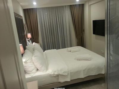 گالاتا گراس