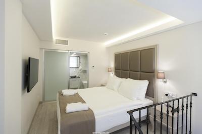 گالاتا گراس