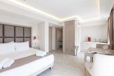 گالاتا گراس