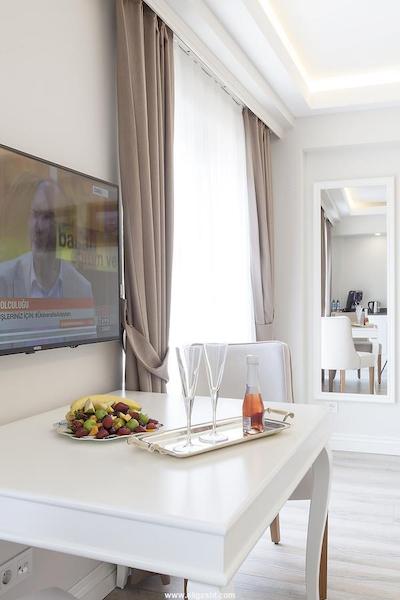 گالاتا گراس