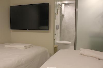 گالاتا گراس