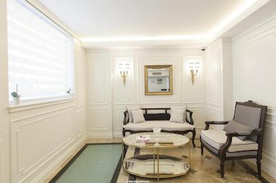 گالاتا گراس