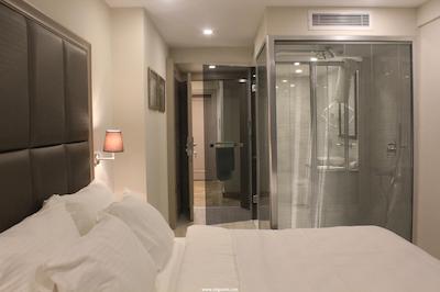 گالاتا گراس