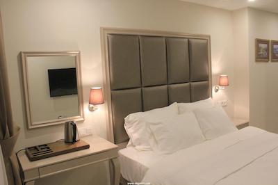 گالاتا گراس