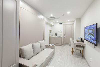 گالاتا گراس