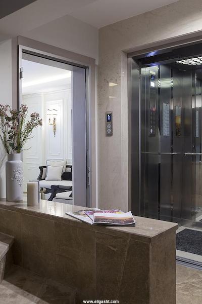 گالاتا گراس