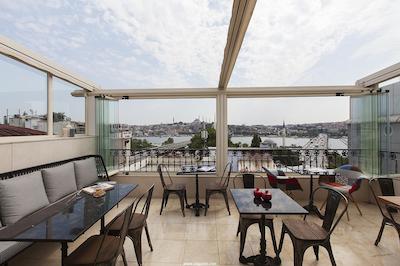 گالاتا گراس