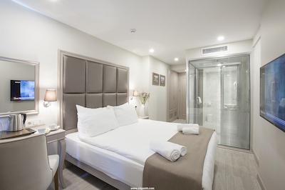 گالاتا گراس