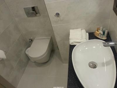 گالاتا گراس