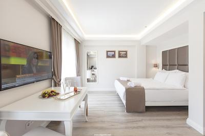 گالاتا گراس