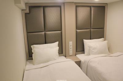 گالاتا گراس