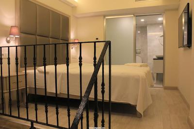 گالاتا گراس