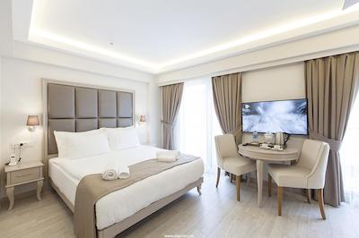 گالاتا گراس