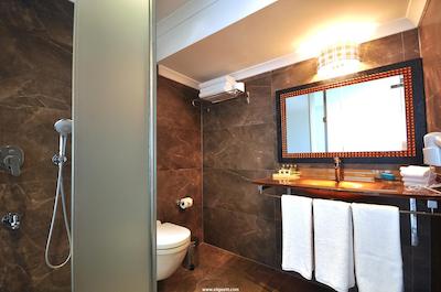 نیا سوئیت اولد سیتی