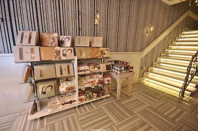 نیا سوئیت اولد سیتی