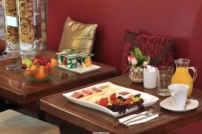 نیا سوئیت اولد سیتی