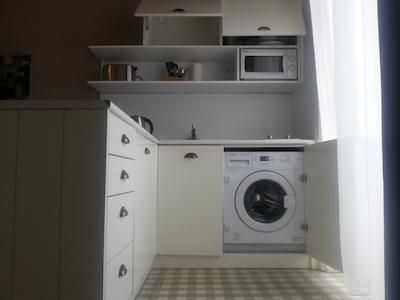 آدا هومز هتل