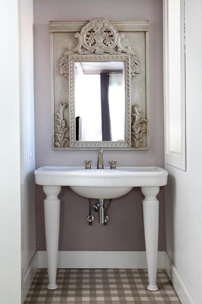 آدا هومز هتل