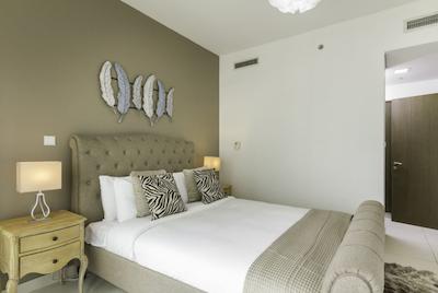 د لوفتس تاورز