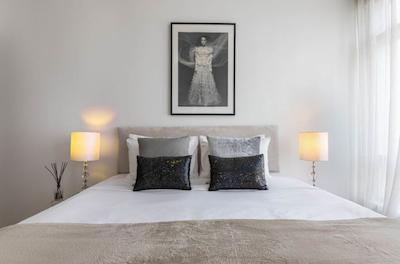 د لوفتس تاورز